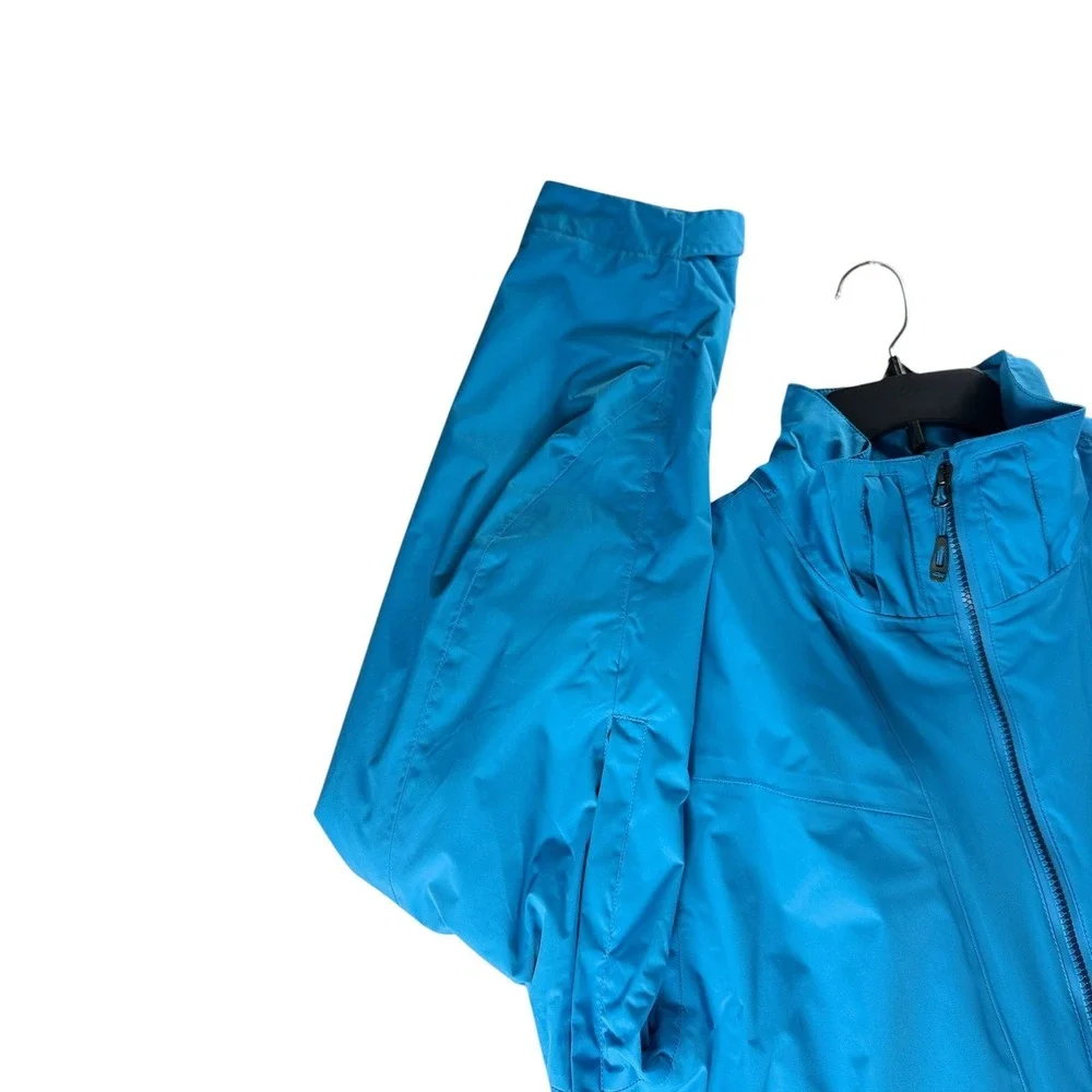 Outdoor Research brand outdoor